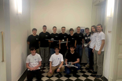 587604378_17985454271870681_3549027337074007008_n_optimized