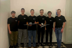 588183756_17985454310870681_3673618605527912881_n_optimized