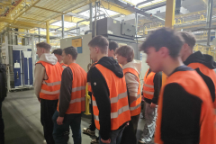 20251111_111824_optimized