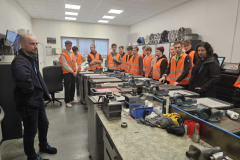 20251111_111848_optimized