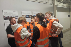 20251111_115637_optimized