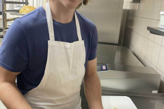 thumbnail_image0-3_optimized