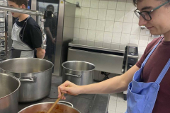 thumbnail_image0-4_optimized