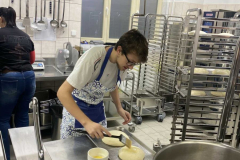 thumbnail_image1-4_optimized