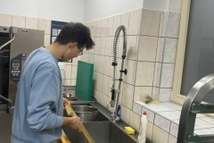 thumbnail_image3-2_optimized