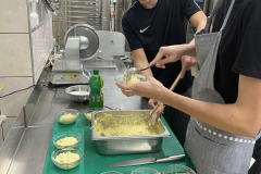 thumbnail_image4-2_optimized