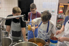 thumbnail_image4-3_optimized