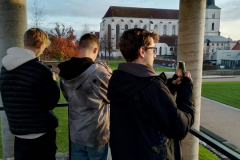 WhatsApp-Image-2025-11-14-at-12.59.24