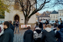 WhatsApp-Image-2025-11-14-at-12.59.49