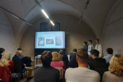 WhatsApp-Image-2025-11-14-at-13.00.11