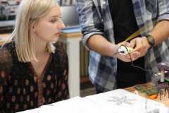 img_2261_optimized