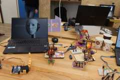 img_7726_optimized