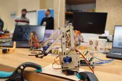 img_7727_optimized