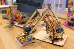 img_7729_optimized