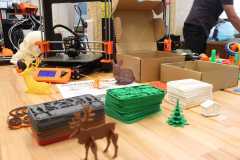 img_7741_optimized
