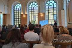 img-20221208-wa0001_optimized
