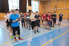 IMG_20221221_134436_900-min