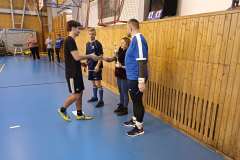 IMG_20221221_134632_058-min