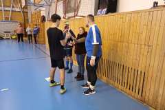 IMG_20221221_134635_343-min