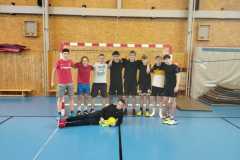 img-20230103-wa0000_optimized