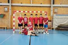 img-20230103-wa0001_optimized