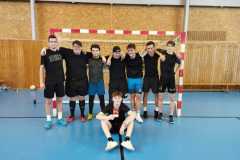 img-20230103-wa0002_optimized