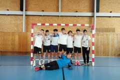 img-20230103-wa0003_optimized