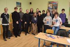 img_20221214_125435_optimized