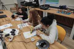 img_20221206_121115_optimized