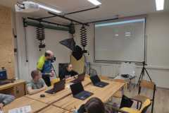 img_20221206_121157_optimized