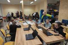 img_20221206_121207_optimized