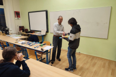 IMG_20231219_161714