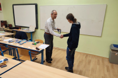 IMG_20231219_161802