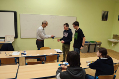 IMG_20231219_161933