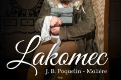 lakomec_optimized