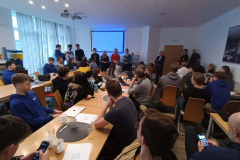 Obrazek-WhatsApp-2024-01-09-v-10.58.58_252a113b