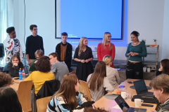 Obrazek-WhatsApp-2024-01-09-v-10.58.58_8fa26df1