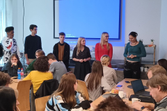 Obrazek-WhatsApp-2024-01-09-v-10.58.58_90f688a1