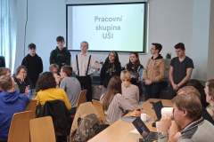 Obrazek-WhatsApp-2024-01-09-v-10.58.58_ddcab66b