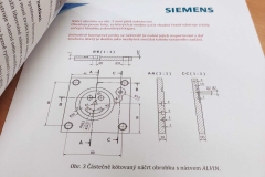 1765965887805_optimized-scaled