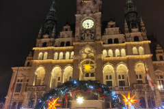 1765965888034_optimized-scaled