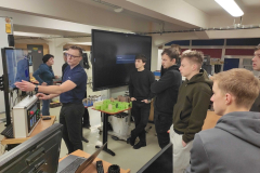 1765965888322_optimized-scaled