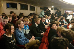 20251216_120054_optimized-scaled