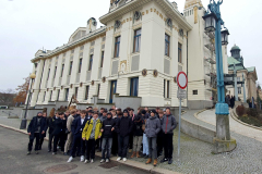 20251216_120811_optimized-scaled