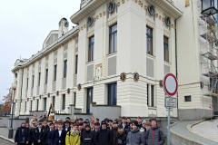 20251216_120823_optimized-scaled