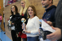 img-20251220-wa0034_optimized-scaled