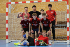 img-20251220-wa0036_optimized-scaled