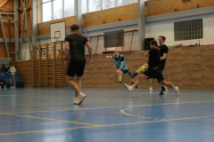 img-20251220-wa0038_optimized-scaled