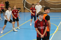 img-20251220-wa0040_optimized-scaled