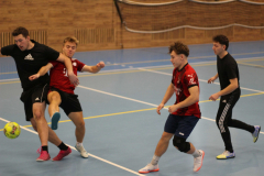 img-20251220-wa0042_optimized-scaled